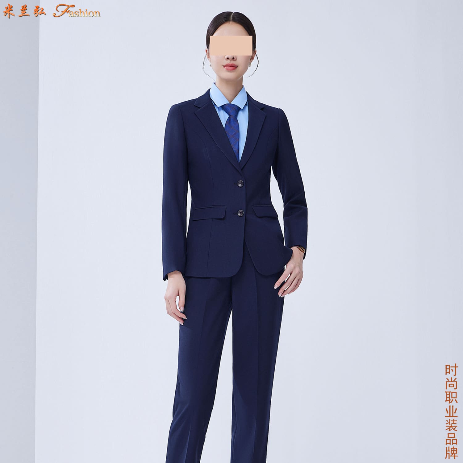 /static/upload/image/xifuSP5/Beijing High end Suit Company6.jpg